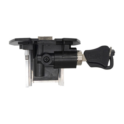 Accessoires pour assemblage de batterie Viketory référence EWF648