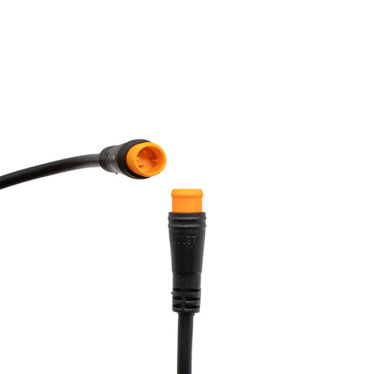Capteur de vitesse pour Ventix Plus et Arenox Plus vue 2