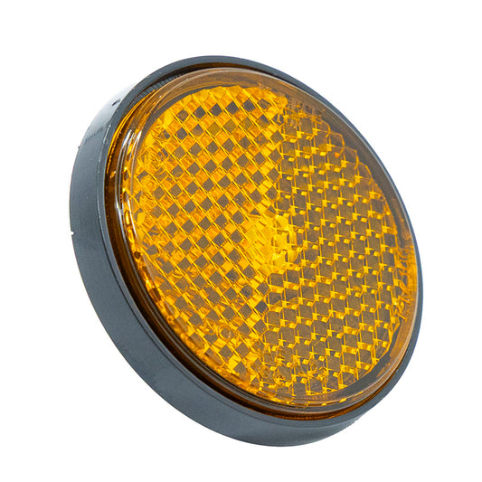 Réflecteur ECOXTREM M41 référence EWF654