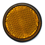 Réflecteur ECOXTREM M41 — vue 3