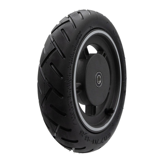 Roue avant Xiaomi Mi5 Pro [ORIGINAL] référence EWF675