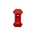 Cache-port de charge Ninebot Zt3 pro [ORIGINAL] — vue 1