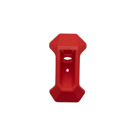 Cache-port de charge Ninebot Zt3 pro [ORIGINAL] référence EWF679
