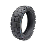 Pneu tubeless 12x3 CY416 [Yuanxing] — vue 1