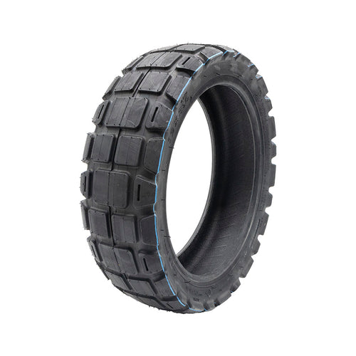 Pneu tubeless 12x3 CY416 [Yuanxing]