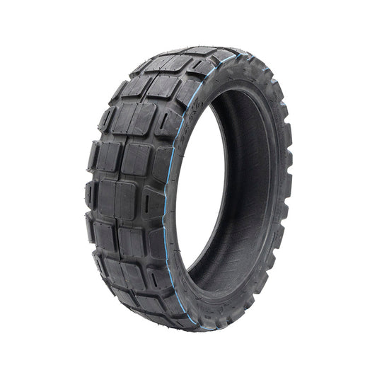 Pneu tubeless 12x3 CY416 [Yuanxing] référence EWF680