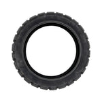 Pneu tubeless 12x3 CY416 [Yuanxing] — vue 3