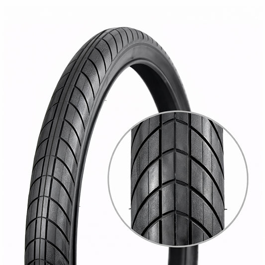 Pneu de Vélo Pliable W2120 26x3 référence EWF682