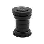 Jeu de direction fourche avant COMMANDO / NAVY — vue 3