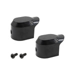 Cache décoratif avant pour Xiaomi 5 et 5 Pro — lot de 2 — Ewheel — vue 1