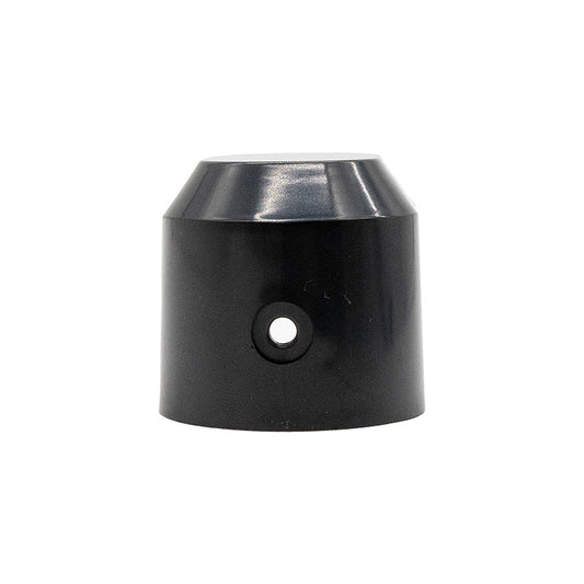 Cache décoratif avant pour Xiaomi 5 et 5 Pro lot de 2 référence EWF684