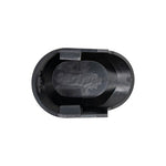 Cache décoratif avant pour Xiaomi 5 et 5 Pro — lot de 2 — Ewheel — vue 5