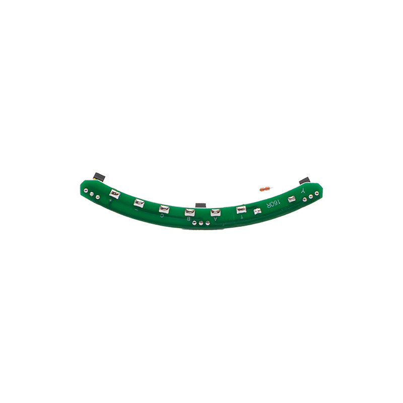 Capteur Hall pour moteur Xiaomi 5 Plus référence EWF685