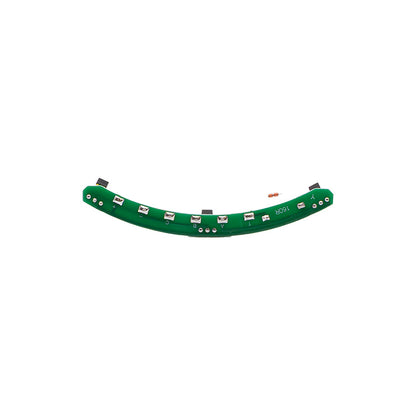 Capteur Hall pour moteur Xiaomi 5 Plus référence EWF685