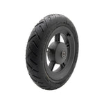 Jante avec pneu tubeless CST 60/90-8 pour Xiaomi 5 Plus — vue 1