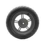 Jante avec pneu tubeless CST 60/90-8 pour Xiaomi 5 Plus — vue 2