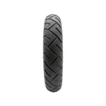 Jante avec pneu tubeless CST 60/90-8 pour Xiaomi 5 Plus — vue 3
