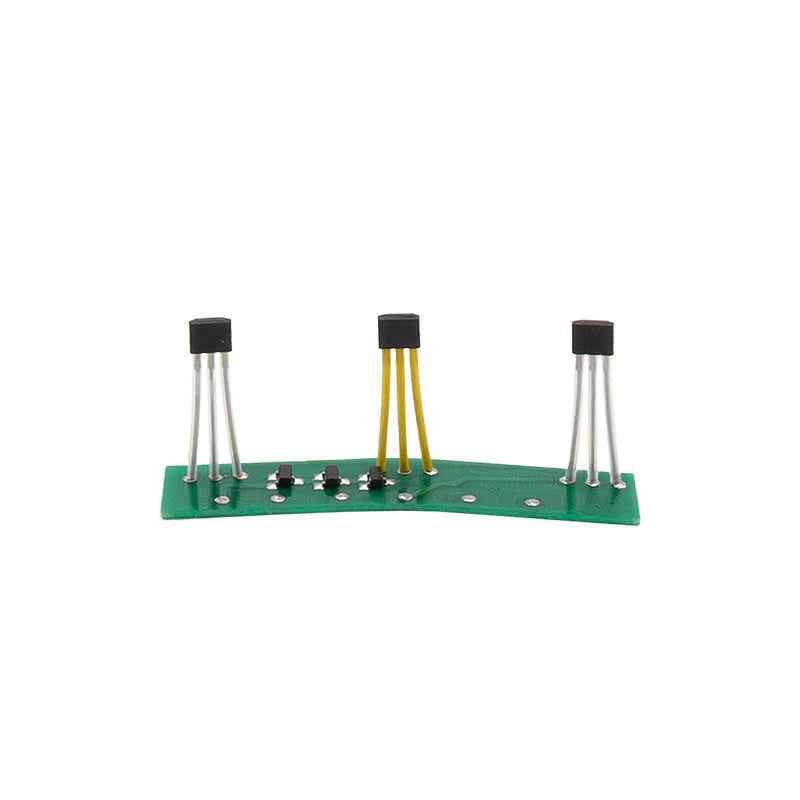 Capteur Hall moteur Xiaomi 4 et 4 Pro référence EWF688