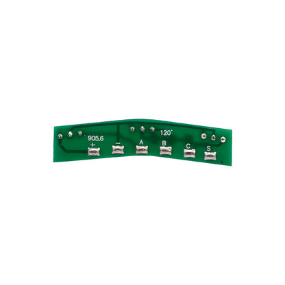 Capteur Hall moteur Xiaomi 4 et 4 Pro référence EWF688