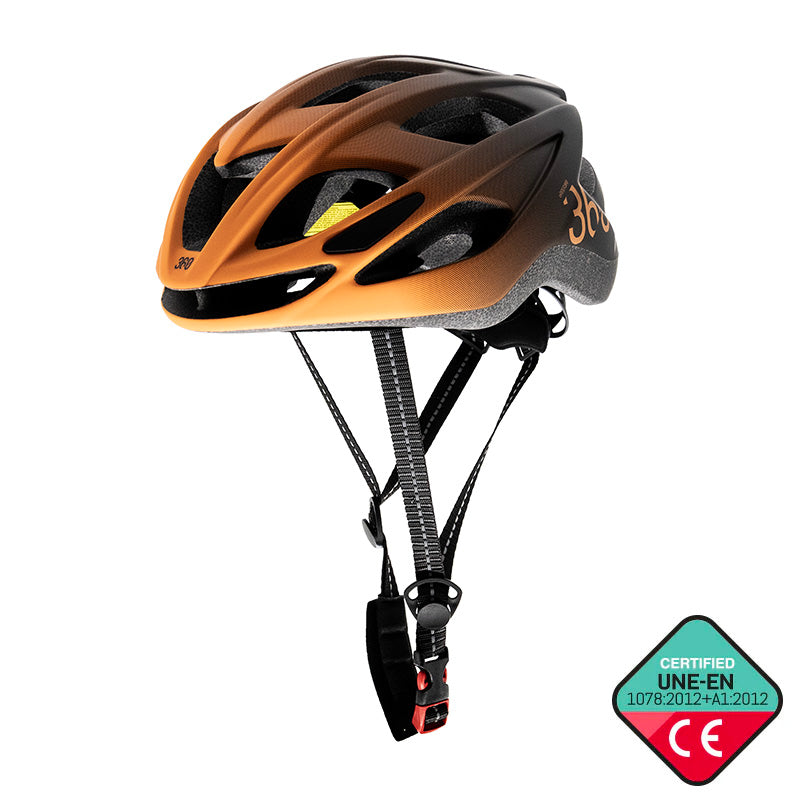 ZYCLON Sport référence EWF689