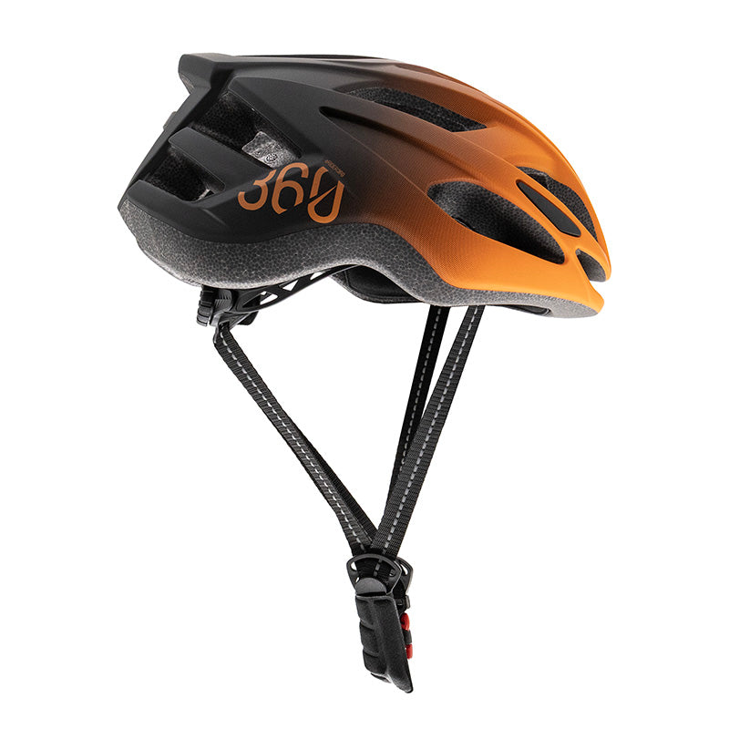 ZYCLON Sport vue 2
