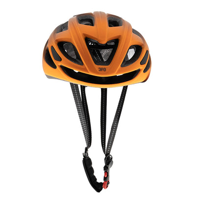 ZYCLON Sport vue 3