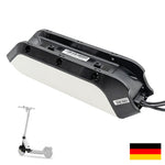 Batterie NIU K1 (DE) — vue 1