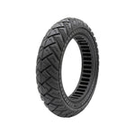 Pneu plein 60/90-8 B45 — vue 1