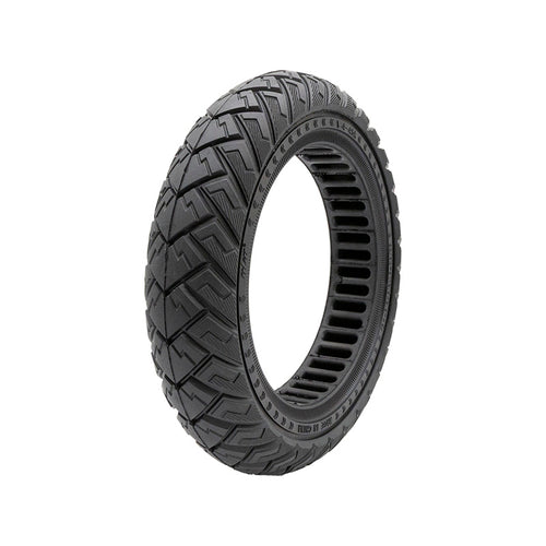 Pneu plein 60/90-8 B45