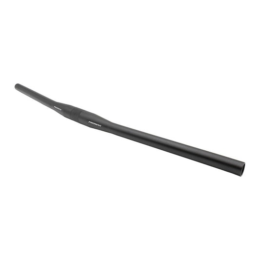 Guidon TERRAM/VENTIX PLUS/VENTIX référence EWF699