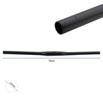Guidon TERRAM/VENTIX PLUS/VENTIX — vue 2