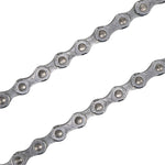 Chaîne KMC X8EPT 1/2x3/32 116 maillons ROKTAR / ZEPHIR — vue 3