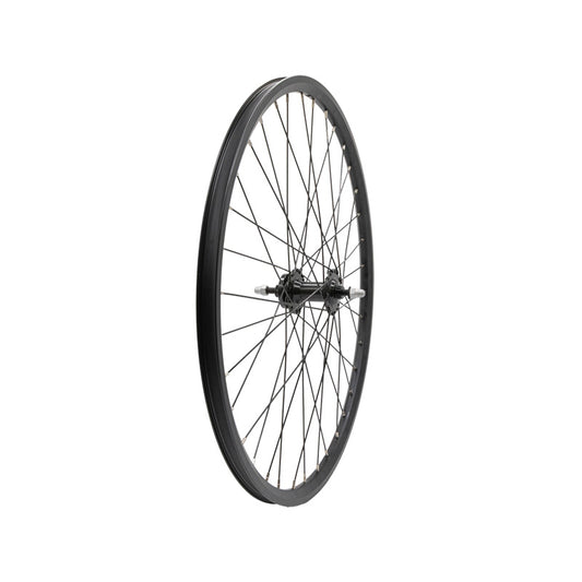 Roue avant 27,5x1,95 VENTIX/ARENOX/VENTIX PLUS/ARENOX PLUS référence EWF703