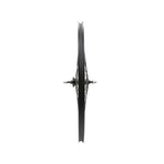 Roue avant 27,5x1,95 VENTIX/ARENOX/VENTIX PLUS/ARENOX PLUS — vue 3