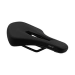 Selle TERRAM / ROKTAR PLUS / ZEPHIR PLUS — vue 1