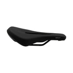 Selle TERRAM / ROKTAR PLUS / ZEPHIR PLUS — vue 2