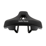 Selle TERRAM / ROKTAR PLUS / ZEPHIR PLUS — vue 3