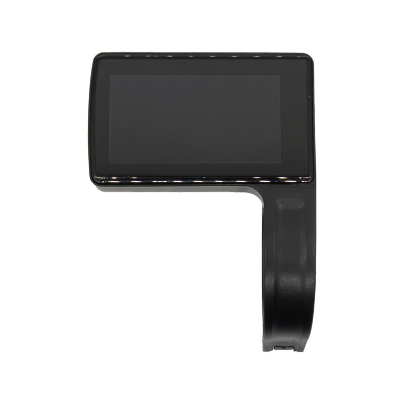 Écran Terram Roktar Plus Zephir Plus référence EWF708