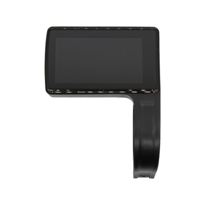 Écran Terram Roktar Plus Zephir Plus référence EWF708
