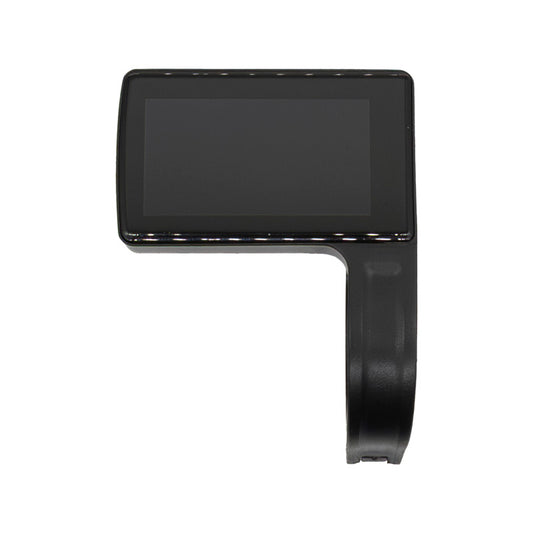 Écran pour Terram, Roktar Plus et Zephir Plus vue 2
