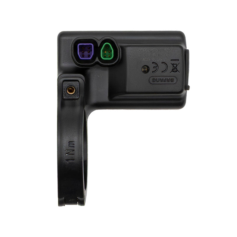 Écran Terram Roktar Plus Zephir Plus référence EWF708