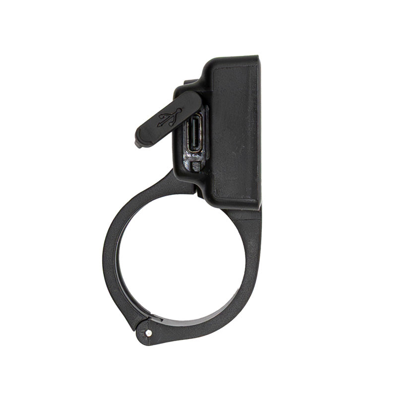 Écran Terram Roktar Plus Zephir Plus référence EWF708