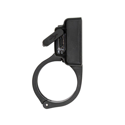 Écran Terram Roktar Plus Zephir Plus référence EWF708