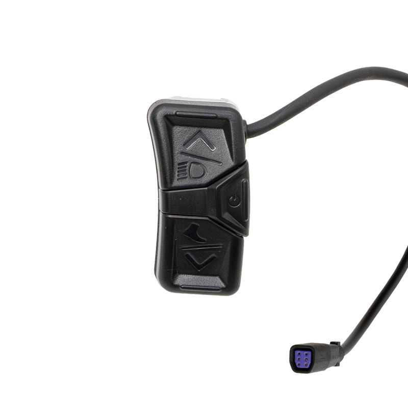 Écran Terram Roktar Plus Zephir Plus référence EWF708