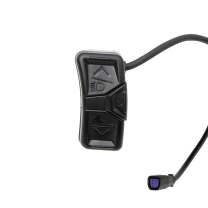 Écran Terram Roktar Plus Zephir Plus référence EWF708