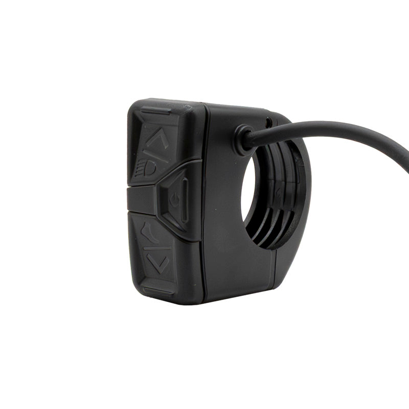 Écran Terram Roktar Plus Zephir Plus référence EWF708
