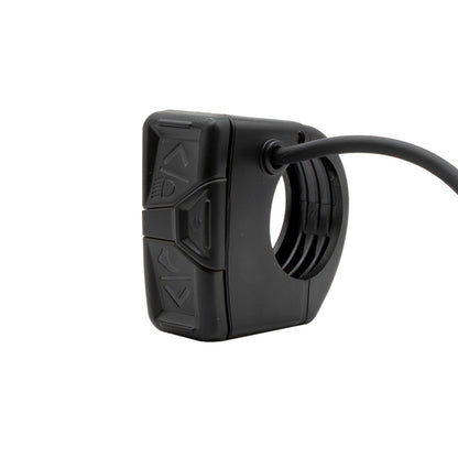 Écran Terram Roktar Plus Zephir Plus référence EWF708