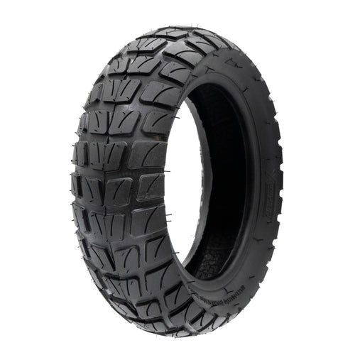 Pneus 8,5x3-5,5 XC-609-02 [Xuancheng]