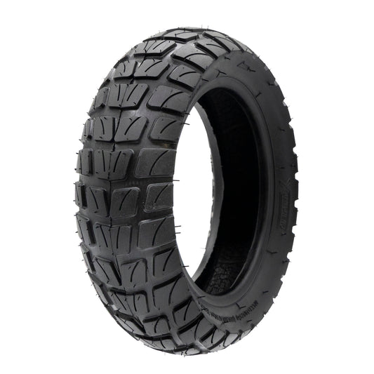 Pneus 8,5x3-5,5 XC-609-02 [Xuancheng]  référence EWF711