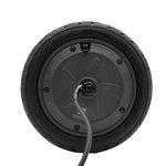 Moteur avec pneu 10x2.125 pour Xiaomi 4 Lite 2e génération — pièce d'origine Xiaomi — vue 4